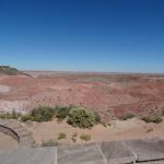 OTRA_2016_0408 (October 07, 2016)